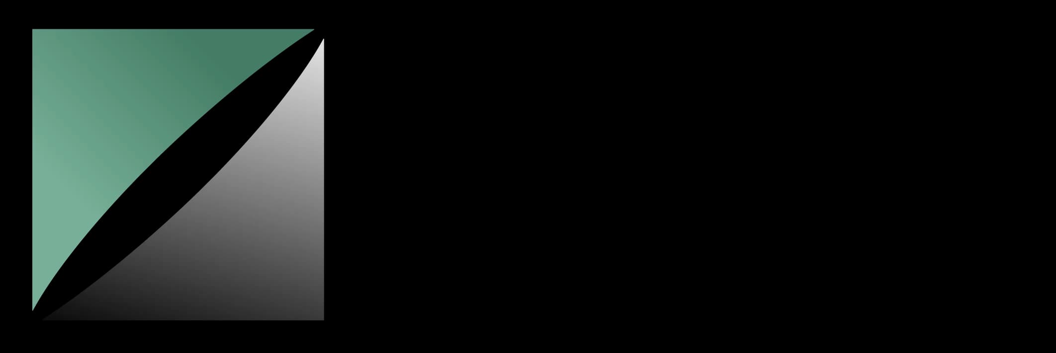EFDW Architects