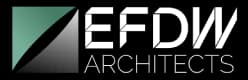 EFDW Architects