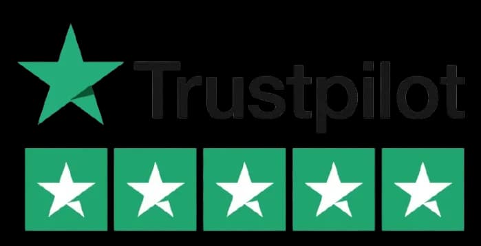 Trustpilot Verified Business