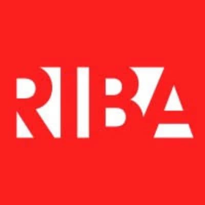RIBA Chartered Practice