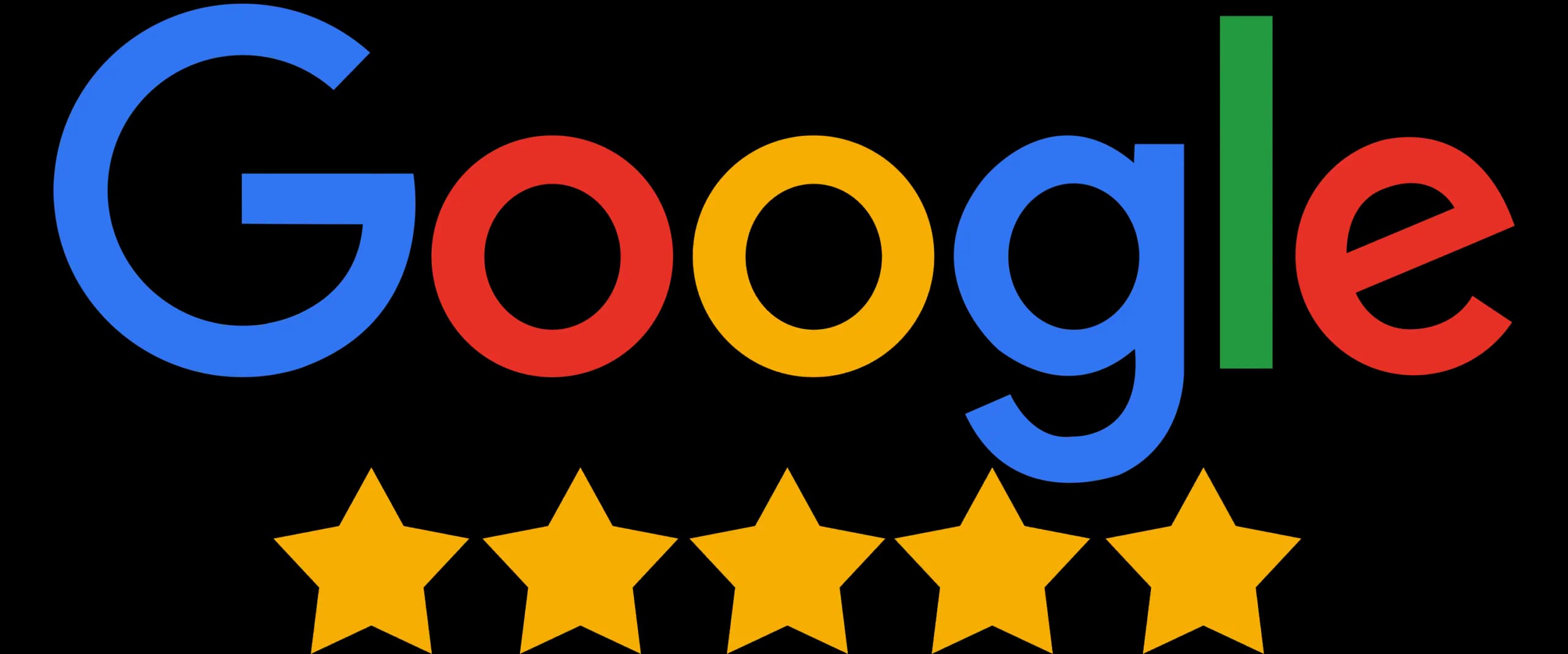 Google Verified Business