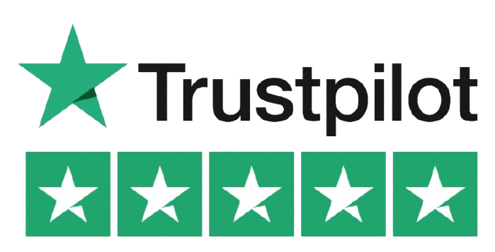 588-5885660_adding-trustpilot-image-next-to-logo-on-supply__1_-removebg-preview