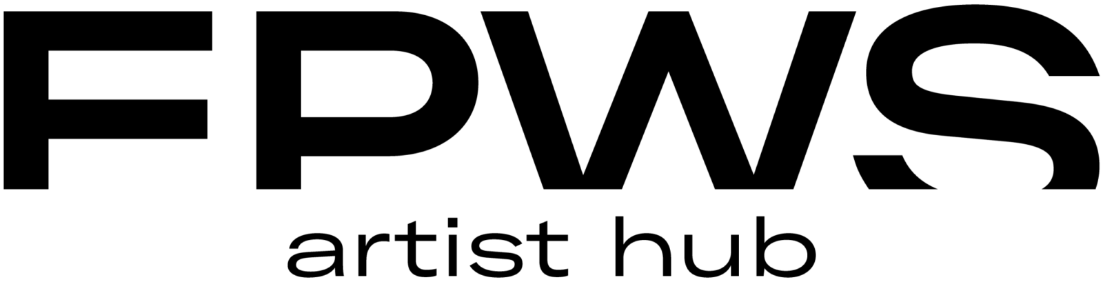 LOGO_FPWS_Black