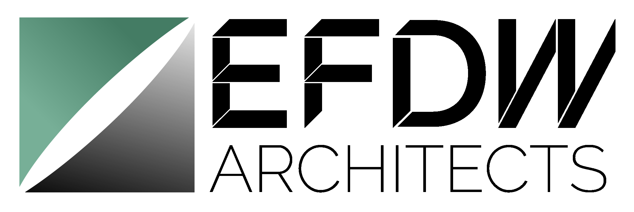 new-logo (1)