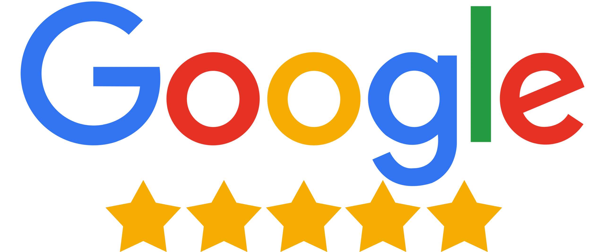 pngegg