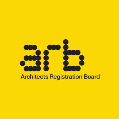 toppng.com-arb-vector-logo-free-400x400-1