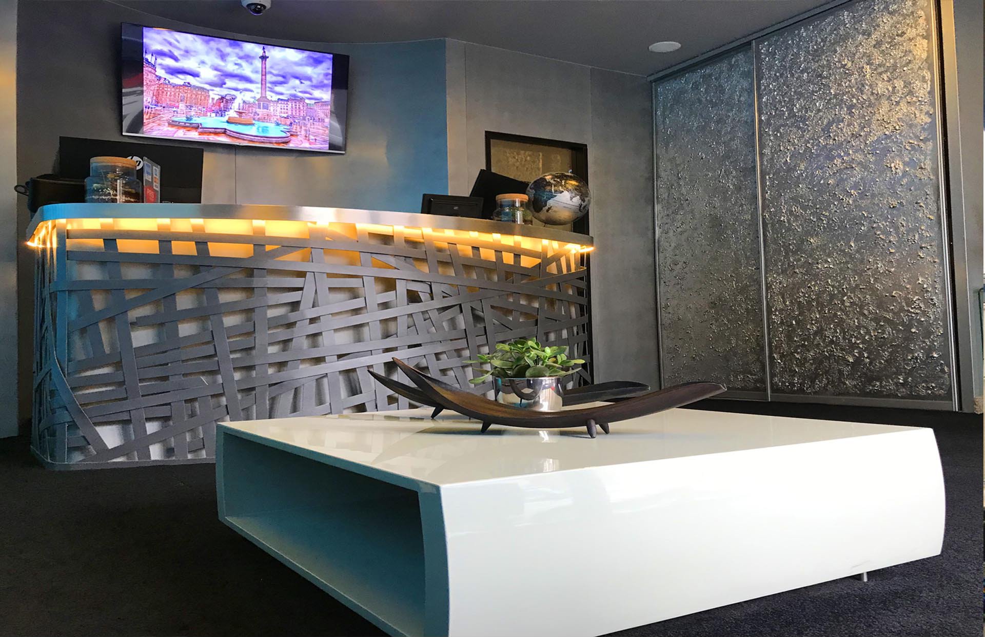 Foto hotel 02