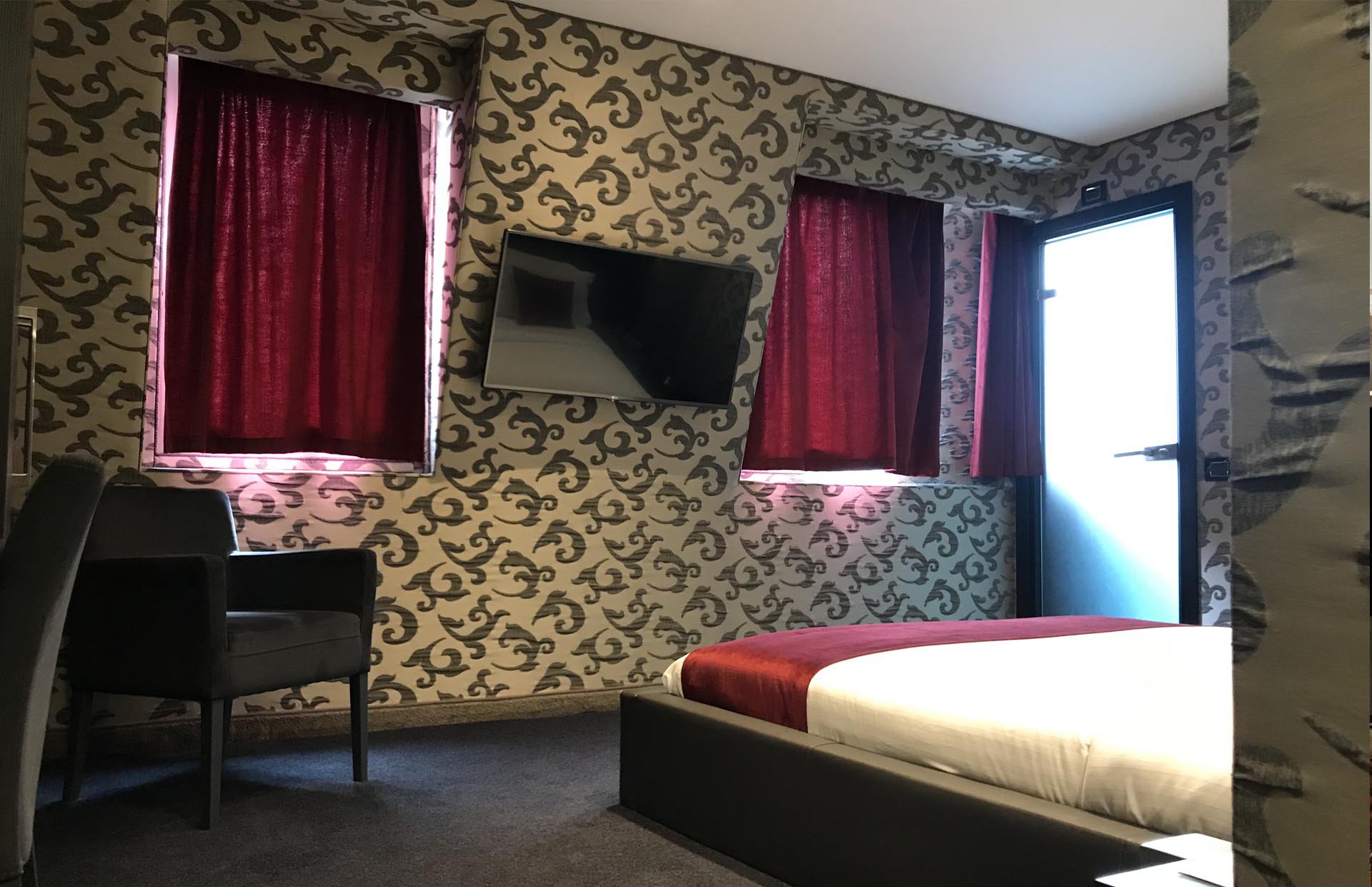 Foto hotel 04