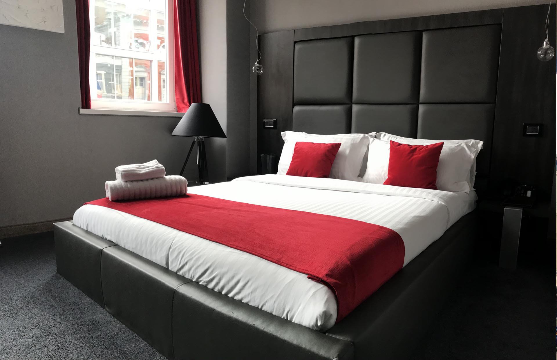 Foto hotel 05