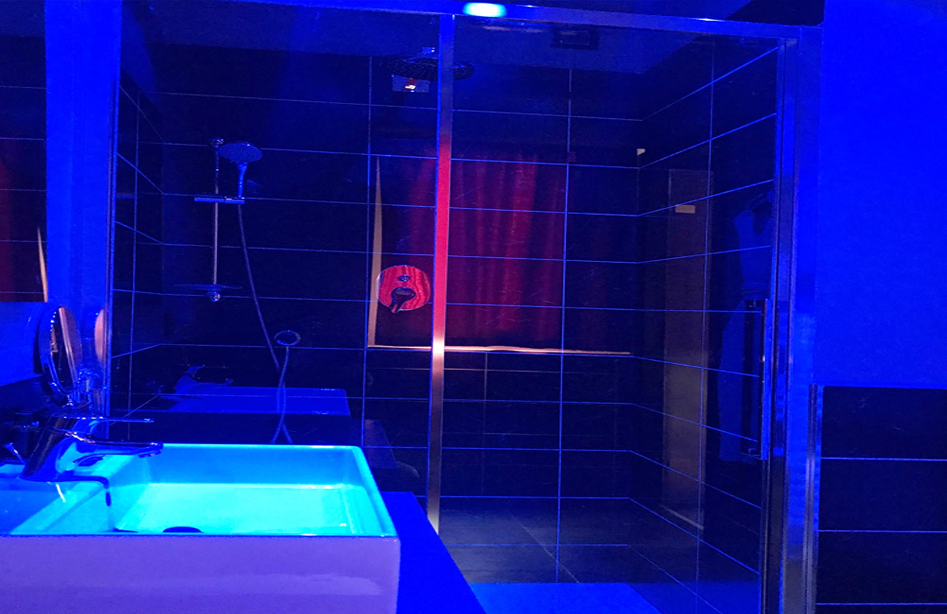 Foto hotel 06