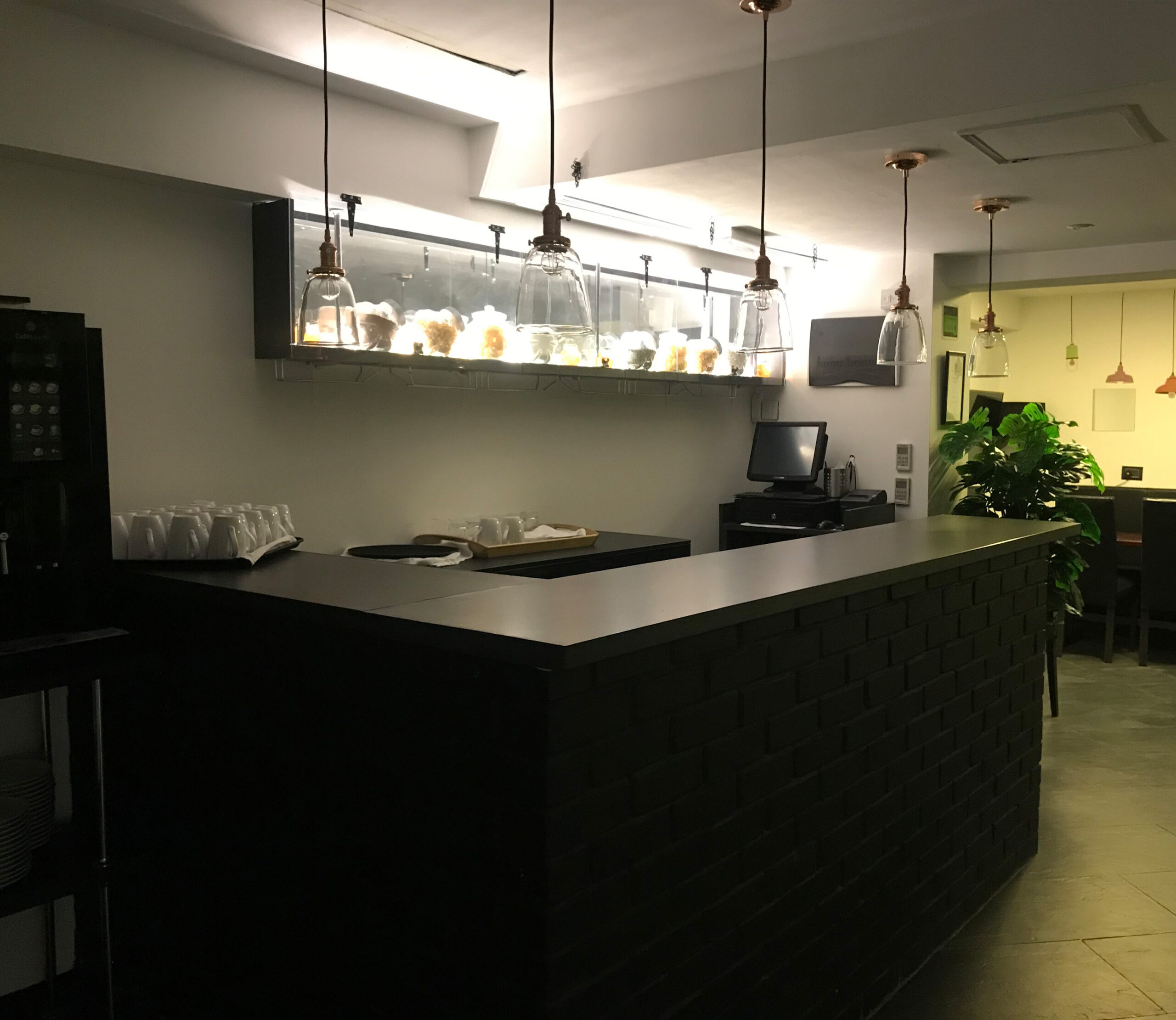 dettaglio 06