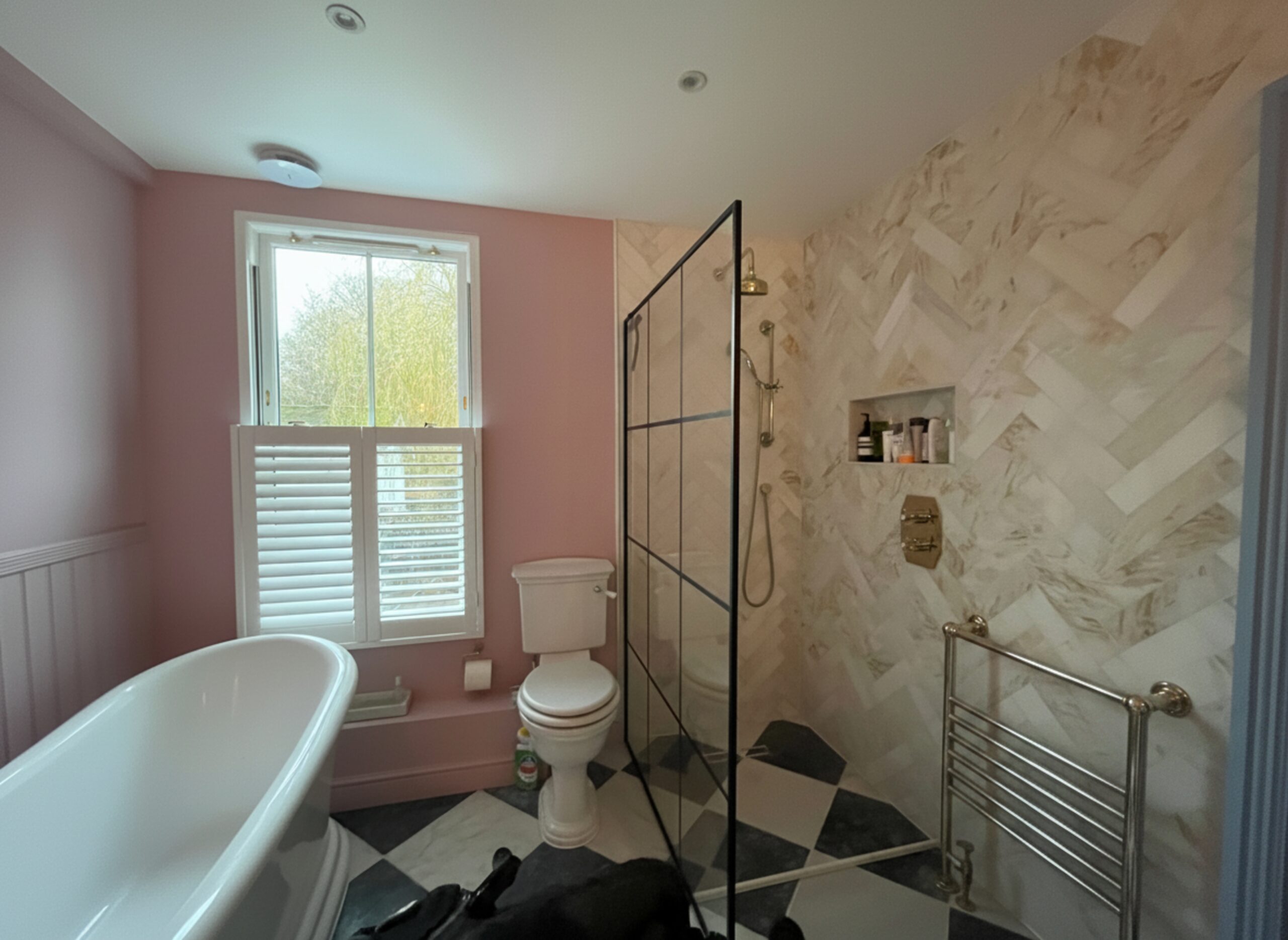 please-cancel-the-towels-from-the-towel-rail